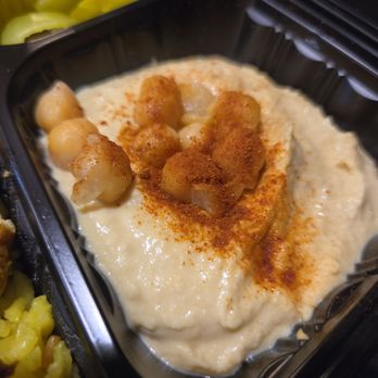 Mediterranean - Hummus - Falafel Near Me - Orange, California Mediterranean - Hummus - Falafel Near Me - Orange, California