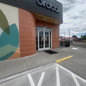 Birdcall - Chicken Shop Near Me - Littleton, Colorado