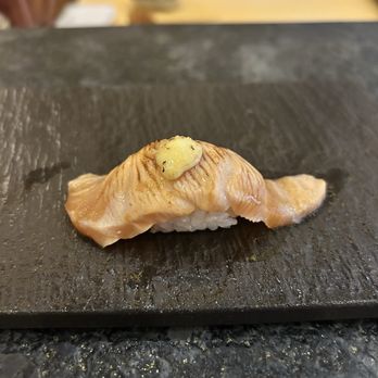 One Bite Omakase - Sushi Bars Near Me - New York, New York One Bite Omakase - Sushi Bars Near Me - New York, New York