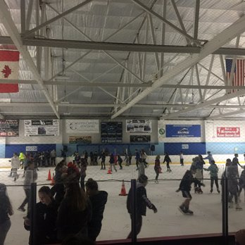 Iceland - Skating Rinks Near Me - New Hyde Park, New York Iceland - Skating Rinks Near Me - New Hyde Park, New York