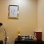 Photo of Holistic Acupuncture