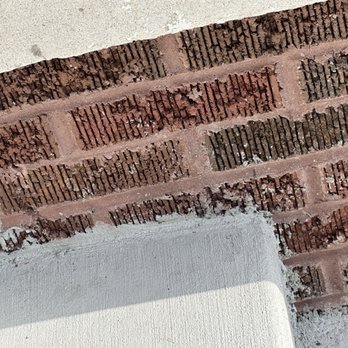 Valdez Concrete - Concrete residue. - Masonry/Concrete Near Me Valdez Concrete - Concrete residue. - Masonry/Concrete Near Me