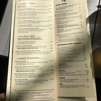 MeeT on Main - Glimpse to it - Comfort Food Near Me - Vancouver, British Columbia MeeT on Main - Glimpse to it - Comfort Food Near Me - Vancouver, British Columbia