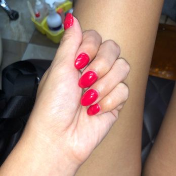 Lana's Nails & Spa - SNS Dip ($40) - Nail Salons Near Me - Phoenix, Arizona Lana's Nails & Spa - SNS Dip ($40) - Nail Salons Near Me - Phoenix, Arizona