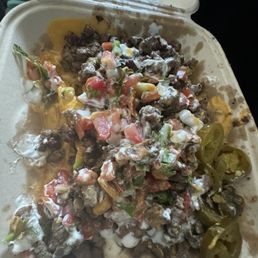 Carne Asada Tacos Carne Asada Tacos