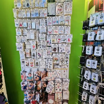 Posman Books - Bookstores Near Me - Miami, Florida Posman Books - Bookstores Near Me - Miami, Florida