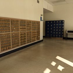 US Postal Service - USPS in Aiken SC