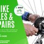 Photo of E Bike Central