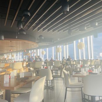 VASO - Cocktail Bars Near Me - Dublin, Ohio