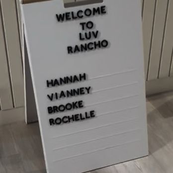 Luv Bridal - Bridal Near Me - Rancho Cucamonga, California Luv Bridal - Bridal Near Me - Rancho Cucamonga, California