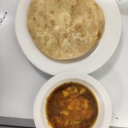 Asian Island - Delicious Pakistani Meals!