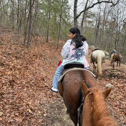 Fort Valley Ranch & Campground