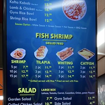 Safa Halal - Menu - Halal Near Me - Temple Hills, Maryland Safa Halal - Menu - Halal Near Me - Temple Hills, Maryland