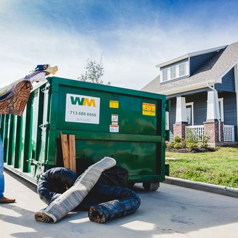 WM - Louisville - Junk Removal & Hauling Near Me - Louisville, Kentucky WM - Louisville - Junk Removal & Hauling Near Me - Louisville, Kentucky