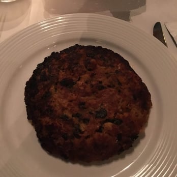 Piccolo Sogno - Twice Baked Bread - Italian Near Me - Chicago, Illinois Piccolo Sogno - Twice Baked Bread - Italian Near Me - Chicago, Illinois