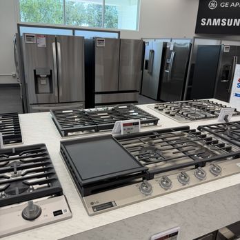 Urners - Cooktops - Appliances Near Me - Fresno, California Urners - Cooktops - Appliances Near Me - Fresno, California