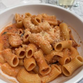 North Italia - Italian Near Me - Reston, Virginia North Italia - Italian Near Me - Reston, Virginia