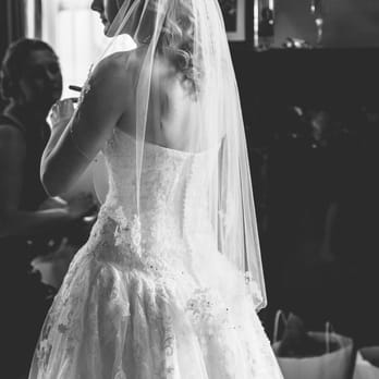 C Wagner Photography & Design - Another beautiful shot by Cherlyn. I did not even know I was being photographed. - Event Photography Near Me C Wagner Photography & Design - Another beautiful shot by Cherlyn. I did not even know I was being photographed. - Event Photography Near Me