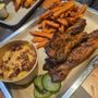 Photo of The Ranch Smokehouse