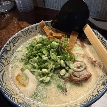 Tekka House - Sushi Bars Near Me - San Francisco, California Tekka House - Sushi Bars Near Me - San Francisco, California
