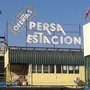 Photo of Centro Comercial Persa Estación