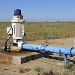 Allstate Plumbing & Well Pumps