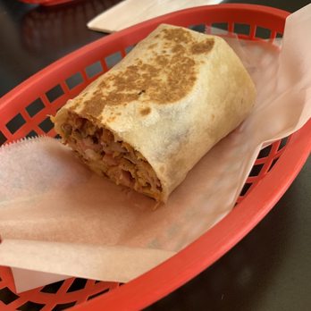 Ham 'n Scram - Breakfast & Brunch Near Me - Westminster, California Ham 'n Scram - Breakfast & Brunch Near Me - Westminster, California