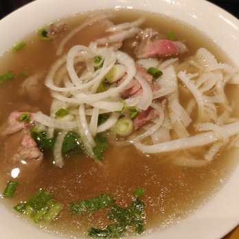 Pho Linh - Vietnamese Near Me - Toronto, Ontario