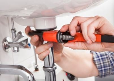 Slide of J & C Plumbing & Drain Cleaning