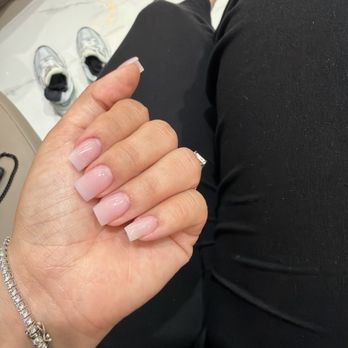 Lamia Nail Bar - Nails - Nail Salons Near Me - Alsip, Illinois Lamia Nail Bar - Nails - Nail Salons Near Me - Alsip, Illinois