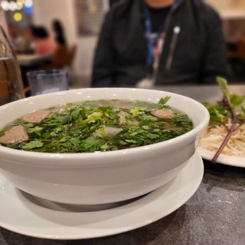 Pho & Beyond - M12- Pho Combo - Vietnamese Near Me - Las Vegas, Nevada Pho & Beyond - M12- Pho Combo - Vietnamese Near Me - Las Vegas, Nevada