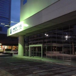 Unichristus - Centro Universitário Christus