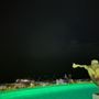 Photo of Sky Bar