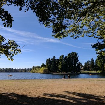 Green Lake Park - Parks Near Me - Seattle, Washington Green Lake Park - Parks Near Me - Seattle, Washington