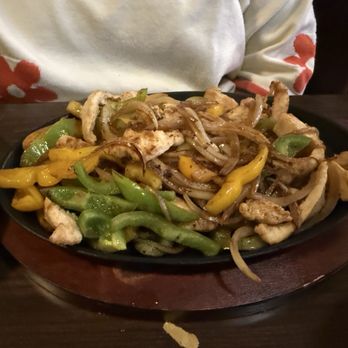 El Centenario - Fajitas - Mexican Near Me - Burien, Washington El Centenario - Fajitas - Mexican Near Me - Burien, Washington