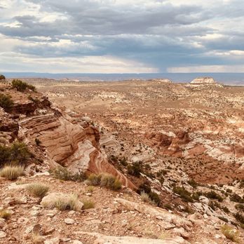 Epic Adventure Rides - ATV Rentals/Tours Near Me - Page, Arizona