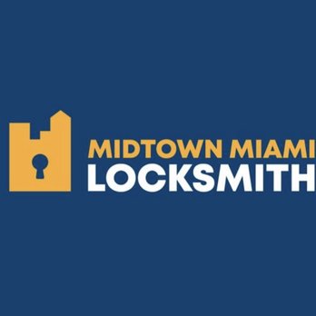 Midtown Miami Locksmith - Midtown Miami locksmith
24/7 service - Keys & Locksmiths Near Me - Miami, Florida Midtown Miami Locksmith - Midtown Miami locksmith
24/7 service - Keys & Locksmiths Near Me - Miami, Florida