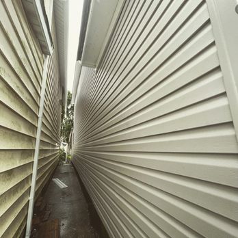 Bustillo General Home Improvement - Siding Replacement - Roofing Near Me - Hempstead, New York Bustillo General Home Improvement - Siding Replacement - Roofing Near Me - Hempstead, New York