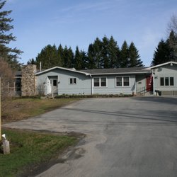 Danville Animal Hospital