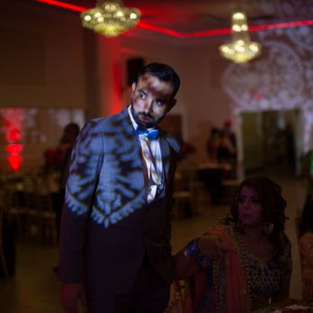 Oasis Palace - Lighting - Party & Event Planning Near Me - Newark, California Oasis Palace - Lighting - Party & Event Planning Near Me - Newark, California
