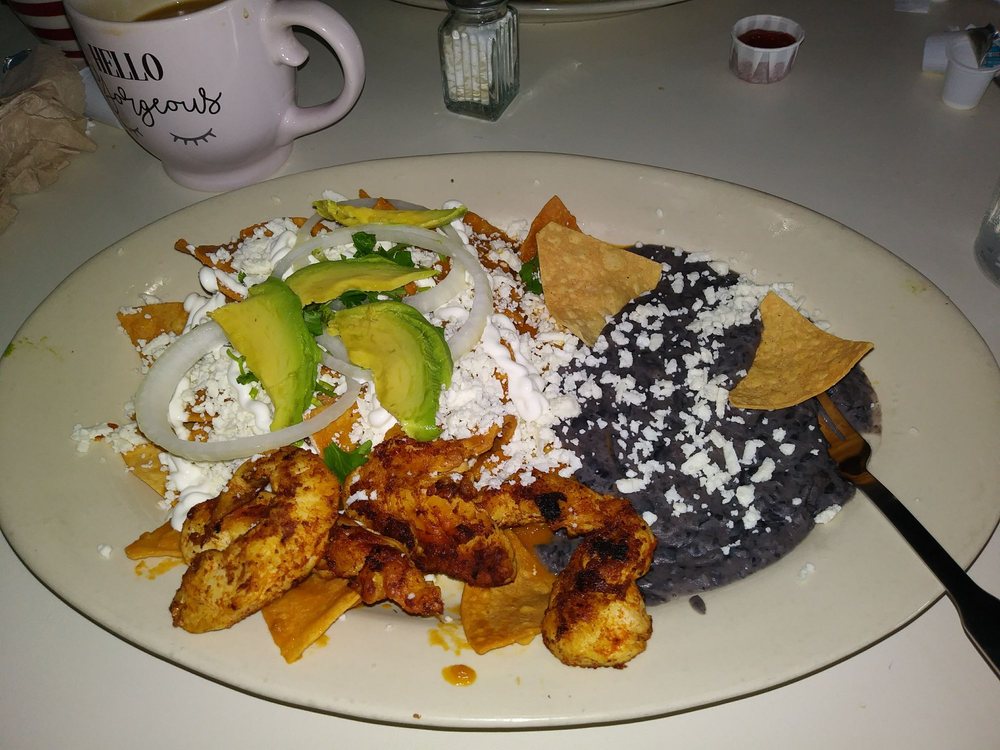 Josephine S Kitchen 153 Photos 136 Reviews Breakfast Brunch 3409 Padre Blvd South Padre Island Tx United States Restaurant Reviews Phone Number Yelp