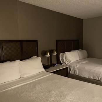 The Dextro - Hotels Near Me - San Diego, California The Dextro - Hotels Near Me - San Diego, California
