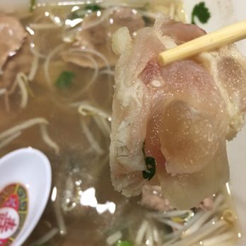 Pho Tho - Vietnamese Near Me - Murrieta, California