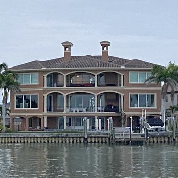 Starlite Cruises - Boat Charters Near Me - Clearwater, Florida Starlite Cruises - Boat Charters Near Me - Clearwater, Florida
