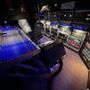 Spectrum Sound Lab