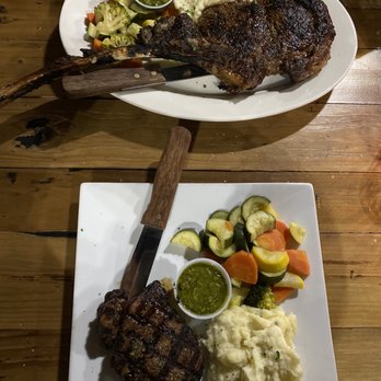 Poughkeepsie Steakhouse - American Near Me - Poughkeepsie, New York Poughkeepsie Steakhouse - American Near Me - Poughkeepsie, New York
