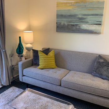 Marin Staging Company - Home Staging Near Me Marin Staging Company - Home Staging Near Me