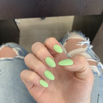 Oh Nails - Nail Salons Near Me - Gilbert, Arizona Oh Nails - Nail Salons Near Me - Gilbert, Arizona