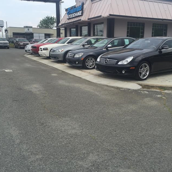 Boulevard Auto Exchange - Car Dealers Near Me - Charlotte, North Carolina Boulevard Auto Exchange - Car Dealers Near Me - Charlotte, North Carolina