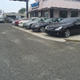 Photo of Boulevard  Auto Exchange